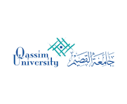 qassim University